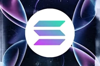 perfectly help you setup for bicrypto trading platform