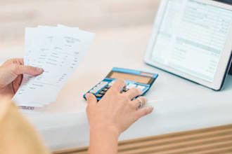 do custom business tracking app, employee app, finance app, biz accounting app