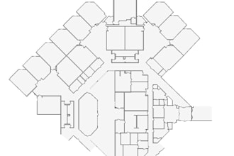 offering xactimate interior estimates for only five dollars
