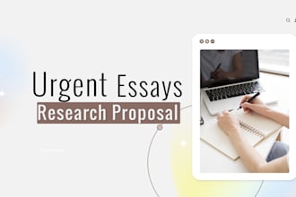 do urgent essays, research, as an essay writer, essay writing, proposal