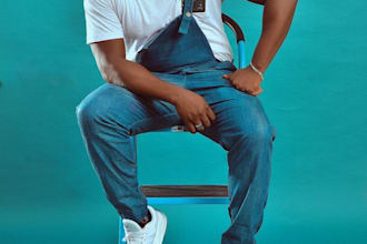 be your afrobeat producer, amapiano, beat maker