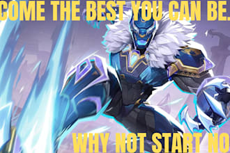 coach you in marvel rivals