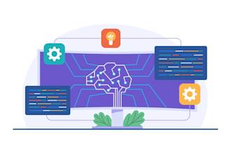 do your machine learning and  data science projects