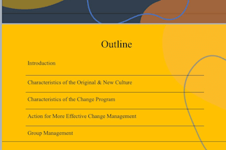 do civil engineering assignments, reports, and projects in 1 day