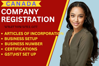 do canada company incorporation, UK ltd, US llc, provide business setup guidance