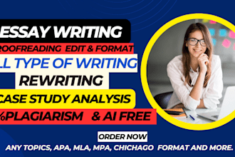 do urgent essay writing, research summary case study report