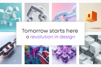 realize your idea using ai capabilities