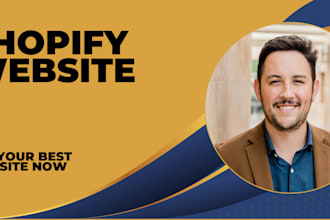 a stunning high converting website that grows your business