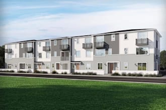 renovate commercial building,render factory mall outer,cgi house interior design