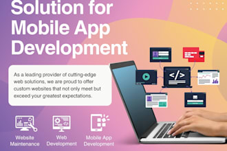 do mobile app development ios app android mobile app developer