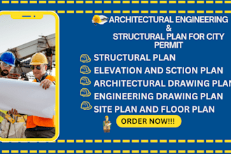 license architect structural engineer pe stamp in USA michigan kentucky