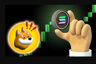 do bot for pumpfun raydium meteora fourmme moonsout fourmeme  moonsout solona