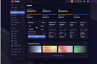 crypto wallet app, wallet app, website exchange, blockchain app, trading app