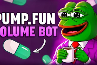 twitter x marketing sol memecoin pumpswap hit 500m investors telegram promotion