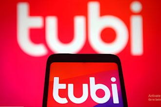 do tubi movie promotion, increase tubi movie ranking, tubi viewers