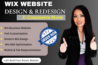 wix website redesign, wix website design wix website redesign wix website design