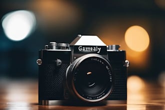 write script for dramas thrillers and socially driven stories