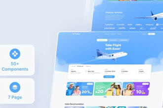 do synthesia ai medical avatar webapp ,hipaa complaint healthcare saas website