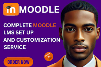 do moodle installation, upgrades, and migration