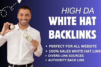 white hat dofollow high da german guest post seo backlinks for google ranking