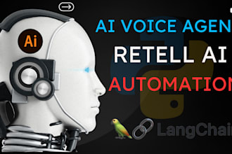 do ai sales automation elevenlabs agent ai voice agent ai agent voip automation