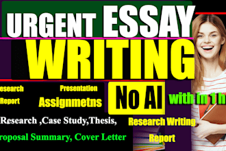 write urgent essay writing as an essay writer and urgent easy writing