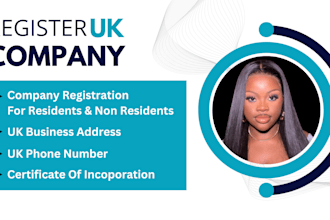 do uk ltd company registration uk company formation, vat registration, utr, eori