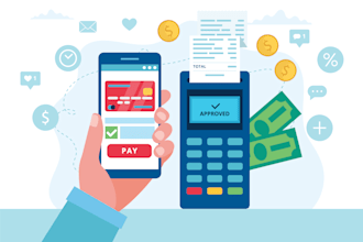 create high risk credit and debit card payment processor, payment gateway