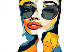 draw sublimation all type of unique socks design and pattern