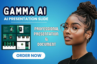 create gamma ai canva flipbook tome beautiful ai designrr pandadoc visme