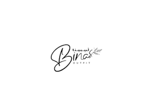 do a beautiful beauty care logo in 1 day