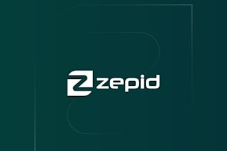 do a beautiful shoe logo design in 2 day
