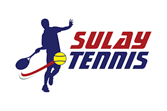 create a personalized tennis training plan and coach you remotely