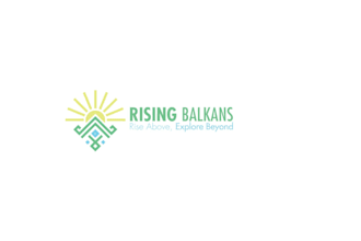 design modern high quality sun logo with unlimited revision