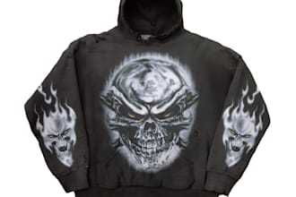 design 3d streetwear, tshirt, hoodies, sweatshirts, socks and jersey mockup