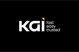 design logo wordmark or text based with unlimited revisions