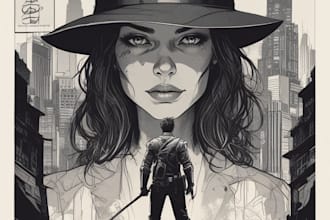 do comic book cover comic cover page design comic book