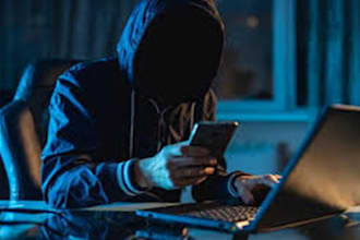 protect crypto wallet kyc id verifcation fraud tracing asset security access