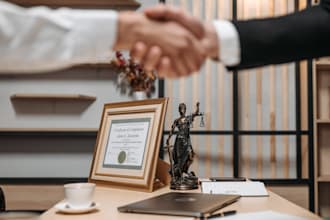 do urgent law,essay, legal research, uk law, business law and memo