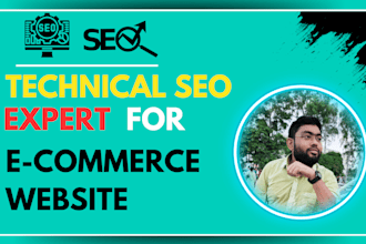 do professional SEO services to boost organic traffic