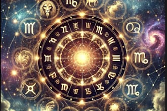 offer a personalized horoscope analysis and guide you with specific advice