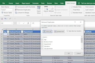 be your assistant for real estate data  CRM