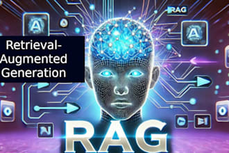 teach or do rag  retrieval augmented generation