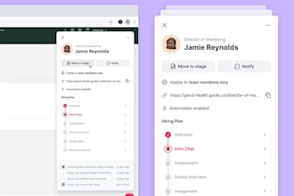 develop chrome extension, web automation bot, data scraper