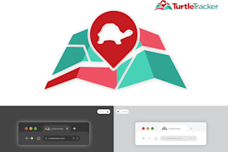 design a favicon for your website, blog or ecommerce app