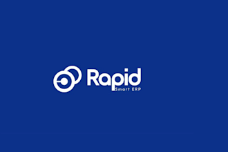 design perfect radio logo to fast and affordable