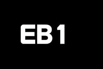 draft an eb1 recommendation letter for US immigration