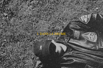 be your male rapper and producer