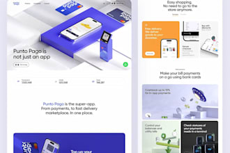 design, redesign, clone, build, rebuild wordpress, wordpress website development
