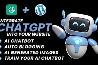 build a custom ai chatbot with langchain, openai, gemini and ghi voice ai